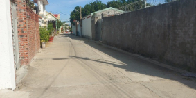 Cần bán gấp 159/5 p12 tp vũng tàu