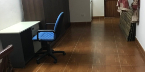 Cho thuê nhà đẹp giá rẻ, full đồ chỉ việc dọn về ở