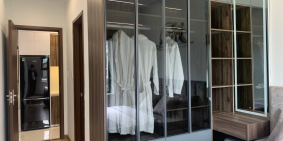 bán chung cư cao cấp đầu tiên tại hội nghỉa tân uyên bình dương