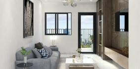 /-rose/-rose SỞ HỮU NGAY CĂN HỘ CAO CẤP WIEW CÔNG VIÊN TUYỆT ĐẸP