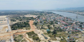 LK DA Regal Legend, chiết khấu cao, trả góp dài hạn, ân hạn nợ gốc và lãi 2 năm