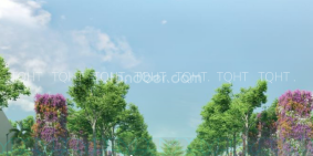 Chính thức nhận giữ chỗ KĐT Sinh thái Casamia Cồn Tiến Hội An