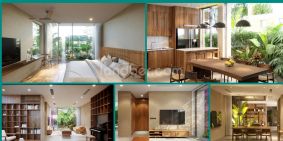 Top 6 lý do khiến nhà đầu tư chờ đợi Xuống Tiền KĐT Sinh thái Cồn Tiến Hội An