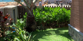 Tổng hợp các dự án bất động sản nghỉ dưỡng tại Hồ Tràmđược quan tâm nhất tháng 5