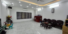 Nhà 7 tầng thang máy Tôn Đức Thắng quận Đống Đa 66m2,mặt tiền 6m.Giá 10,8 tỷ