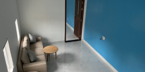 SIÊU PHẨM 2 MẶT TIỀN BIỂN SƠN THỦY CHỈ 7,xxx tỷ