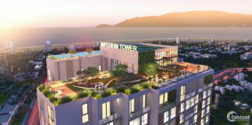 Sở Hữu Căn Hộ Chung Cư Cao Cấp 4* Imperium Town, Sổ Hồng Lâu Dài