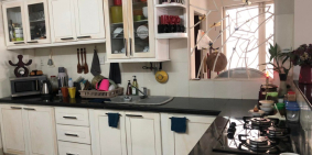 Bán nhà mặt tiền Dương Văn An ,Sơn Trà, Đà Nẵng