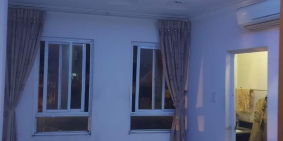 Cực hiếm nhà mặt phố Văn Chương – Đống Đa 16m2 x5 tầng chỉ hơn 2 tỷ