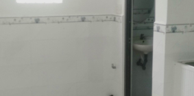 NHÀ CẤP 4 GÁC LỬNG 1 XẸT VĨNH LỘC B BÌNH CHÁNH