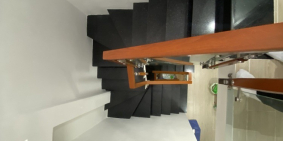 Bán nhà đẹp 3 tầng HXH Phạm Văn Hai Tân Bình, 40m2 4PN chỉ 6 tỷ