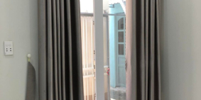 Bán nhà rẻ  TP Thủ Đức 1 tỷ 350