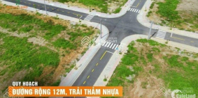 Mega City Kon Tum - chuyên bán tất cả vị trí đẹp giá rẻ hàng kín hàng fo từ CĐT