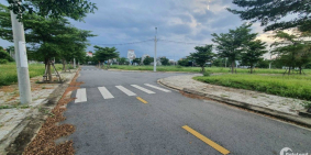 BÁN ĐẤT ĐƯỜNG TRẦN HƯNG ĐẠO, ĐIỆN NGỌC LH 0905672687 TÚ