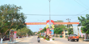 Đ?̂́?  ??? ??̂? ??̛ Đ??̣̂? ?????  - Đ??̣̂? ??̀?