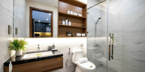 Chỉ cần 2ty1 có ngay căn hộ cao cấp hạng A tại Trung Tâm TP Thủ Dầu Một