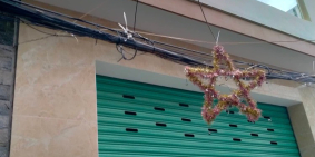 Cách Nhà thờ Hạnh Thông Tây bán nhà Quang Trung 48m2 5 tỷ thương lượng.