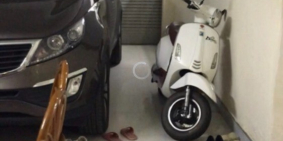 Bán nhà ngõ Ô tô tại Láng Hạ 116m2 mặt tiền 5m giá chỉ 20.5 tỷ Lh 0386380199