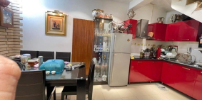 Nhà siêu đẹp Ngô Sỹ Liên – Đống Đa 30m2 x 4 tầng chỉ 2,8 tỷ