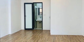 Duy nhất 1 căn nhà phố 8/3 ô tô đỗ cửa 40m2 4 tầng giá nhỉnh 6 tỷ.