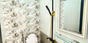 Gấp Bán Nhà đường ĐHT 42, HXH, 110m2 chỉ 4 tỷ 9 phường Tân Hưng Thuận quận 12.