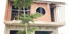 Đất Nền Sổ Đỏ Megacity Kon Tum Đẹp Nhất Kon Tum - Mặt Tiền Quốc Lộ 14E Chỉ 449TR