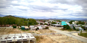 Đất đẹp, giá tốt, ngay cạnh sân bay Thành Sơn chốt liền tay để không hối tiếc ạ!