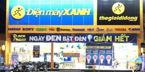 SANG GẤP LÔ ĐẤT MT ĐƯỜNG NGUYỄN THỊ ĐỊNH PHƯỜNG CÁT LÁI QUẬN 2,SHR, GIÁ 2TỶ6/Nền