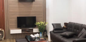 BÁN GÂP CC HOÀNG DƯƠNG, 79 NGỌC HỒI, 82M, 3 NGỦ , 2VS, ĐỦ NỘI THÂT CHỦ CHUA