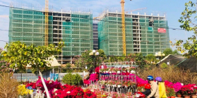 CHÍNH SÁCH ƯU ĐÃI ĐẾN TỪ CHỦ ĐẦU DÀNH CHO KHÁCH HÀNG