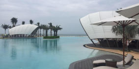 Bật mí 8 key có 1 – 0 -2 của biệt thự đồi The Tropicana hồ Tràm