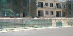 Novaworld Hồ Tràm- Biệt Thự Song Lập 200m2-Giá Chỉ 10Tỷ-CK Lên Đến 15%