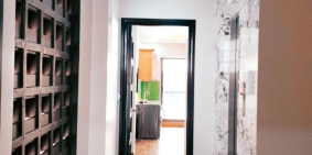 Bán nhà quận Thanh Xuân - Mặt Phố - Kinh Doanh 70m2 giá 19.7 tỷ Lh 0386380199