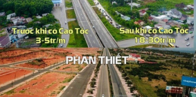 NHÀ PHỐ BẢO LỘC GIÁ RẺ CHỈ 2TỶ6 1 TRIỆT + 1 LẦU + ÁP MÁI