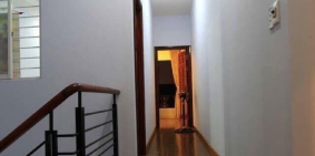 Bán nhà Đường HUỲNH TẤN PHÁT ,hxh giá rẻ