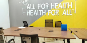 Bán Nhà Biệt Thự Văn Phòng Khu Nguyễn Tuân - Kết Hợp Để Ở,Cho Thuê Và Kinh Doanh