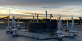 Nền đẹp, ngay trung tâm thành phố, khu đô thị văn minh, hiện đại, giá rẻ nhất