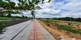 Hàng Kín!!! Duy Nhất Cặp Liền Kề MegaCity Giá Tốt Hơn Hàng Chủ Đầu Tư 50Tr