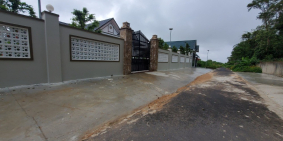 MEGACITY KON TUM - LÔ KỀ GÓC VIEW KHU DU LỊCH SINH THÁI CHỈ 532 TRIỆU