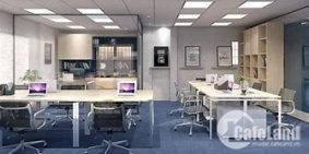 CHO THUÊ 25 TRIỆU MẶT TIỀN ĐẠI HOC TRÀ VINH, QUÁN CAFE VÀ NHÀ VĂN PHÒNG