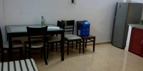 Căn hộ pa city ht đầy đủ chỉ 370tr