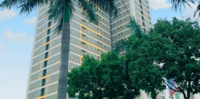 cập nhật bảng giá XP HOMES STAR từ 2/6-15/6-2022