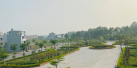 Bán ngay căn 120m2 vị trí tiềm năng thuộc KĐT mới Xuân Hoà