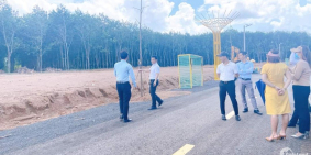 HÓT ! CÔNG CHỨNG NHANH CHIẾC KHẤU  KHỦNG