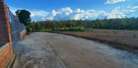 Đất Sào KOMLEO HÒA THẮNG BUÔN MÊ THUỘT nơi tiềm năng gần dự án lớn