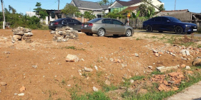  Chủ nhà cần tiền, cần ra nhanh lô đất gần biển Bình Châu, Bình Sơn