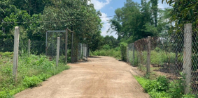 Đất xào TL769, có 300m2 thổ cư Hưng Lộc