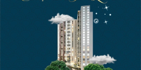 Căn Hộ Chung Cư Có Sân Vườn Nhiều Nhất Tại Thành Phố Quy Nhơn