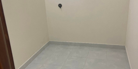 Chính Chủ Cho thuê căn Lầu 1 44m2 Full nội thất cb