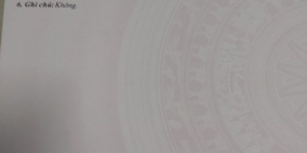 Kẹt tiền cần bán nhanh lô đất tại Đức Hoà